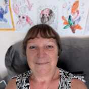 Brenda