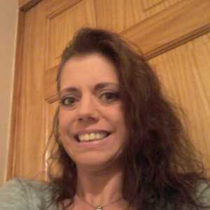 Becky492208