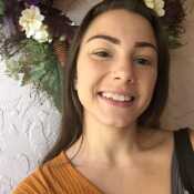 Jeda liz 