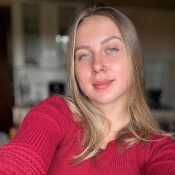 Anita 