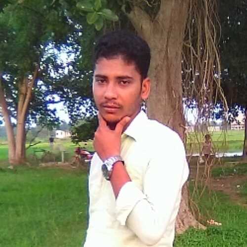 Sudip