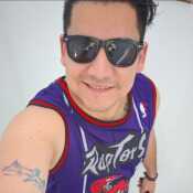 OMAR