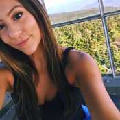 Cindy332