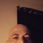 AdorableArtist70f68c