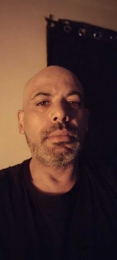 AdorableArtist70f68c profile photo