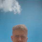 Aaron