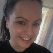 deborah256
