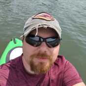 SincereOutdoorsman76f43a