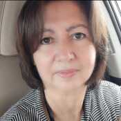FunTroublemaker74df70