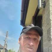Rog