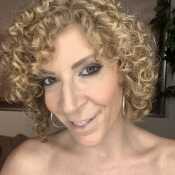 sophiajo316