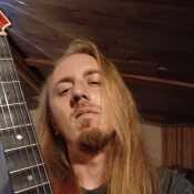 Metalmojomofo