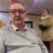 EngagingProfessor77df69