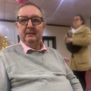 EngagingProfessor77df69