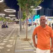 InsightfulGardener876bef