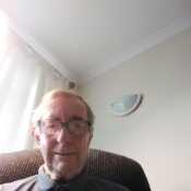 Johngold 