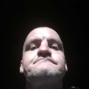 EagerStylist14