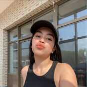 Loveme