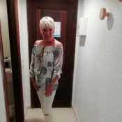 Happiness52