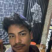 Aarav