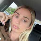 sharondemaio23g