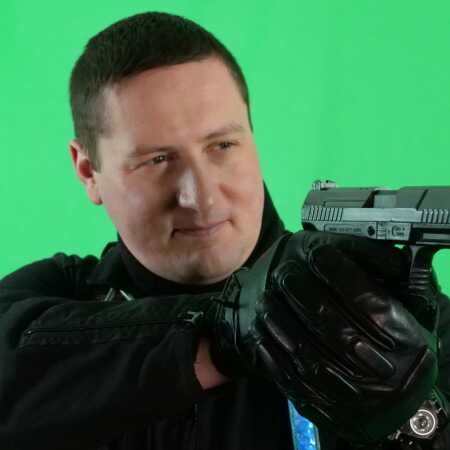 Roth117 profile photo