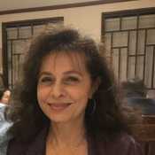 Claremonaco