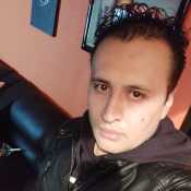 Perzeus24
