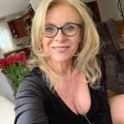 Donnaofourtime