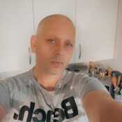 Nick