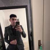 Alexvilla31