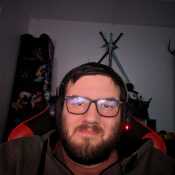 calebdock415