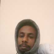 ahmedmohmmadz60