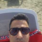 Georgio 