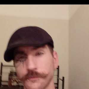 PowerfulWriter495bb2