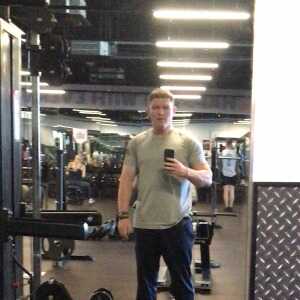 Bigbilly91