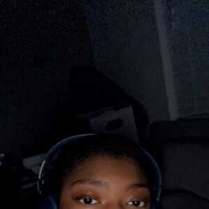 ExperiencedSweetheart43