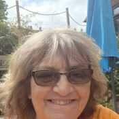 CheerfulWriterdeefjc