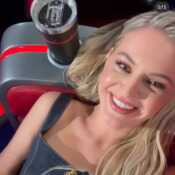 Kelsea 