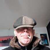 MARTIN