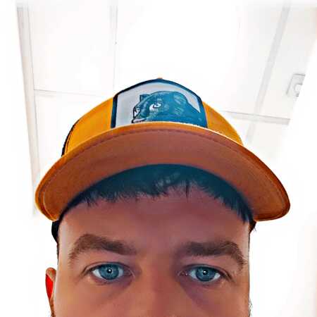 DonnyLynch profile photo
