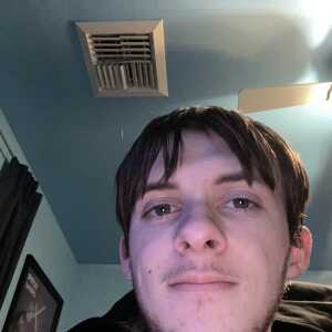 Facethef202