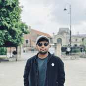 Saif