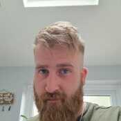 BeardedBear93