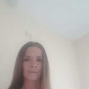 Joanne332237