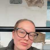 Janet