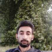 Zaid