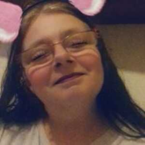 Frances517127