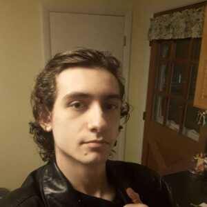 CoolBossccccig