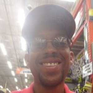 Stephen450941